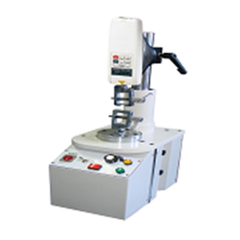 Electrical tension tester FE-T50W/T50E